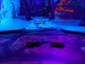 IMG-20181017-WA0015