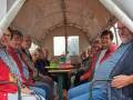 IMG-20230828-WA0013.jpg-BE