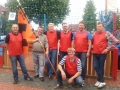 pfarrfest2015-kicker-sieger02