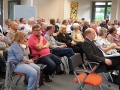 20190615_100848.jpg-BE1