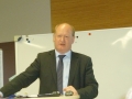 P1020653.jpg3_