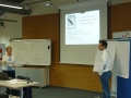 P1020660.jpg3_