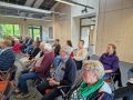 20230603_100503.jpg-BE