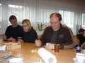 spiele1