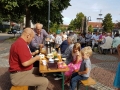20180812_104709 E