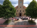 DCIM/100MEDIA/DJI_0092.JPG