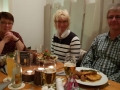 IMG-20171022-WA0002