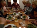 IMG-20171022-WA0003