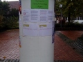 menschenwuerdige_arbeit20-Kopie.JPG3_.jpgBE_