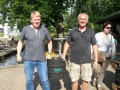 IMG-20150718-WA0007-768x1024