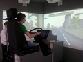 tagesfahrt-2015-04