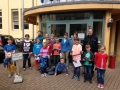 familienkreise02