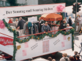 kab-geschichte14