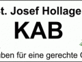 kab2013
