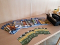 20190407_104909.jpg-A