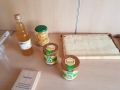 20190407_104921.jpg-B