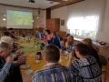 20190407_104928.jpg-C