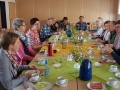 20190407_104945.jpg-BE1