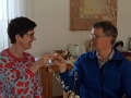 20190407_122058.jpg-E