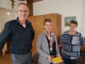 20190407_122938.jpg-BE2