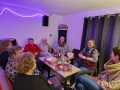 Weinfest-2