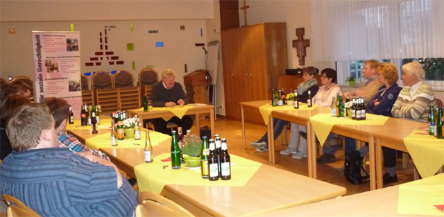 fluechtlingspolitik1