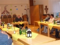 fluechtlingspolitik1