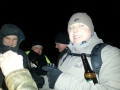 20160213_192442