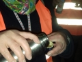 IMG-20190216-WA0004