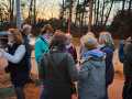 IMG-20250309-WA0002
