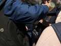 IMG-20250309-WA0005