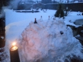 20150201_173712
