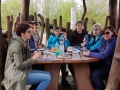 20180415_130912